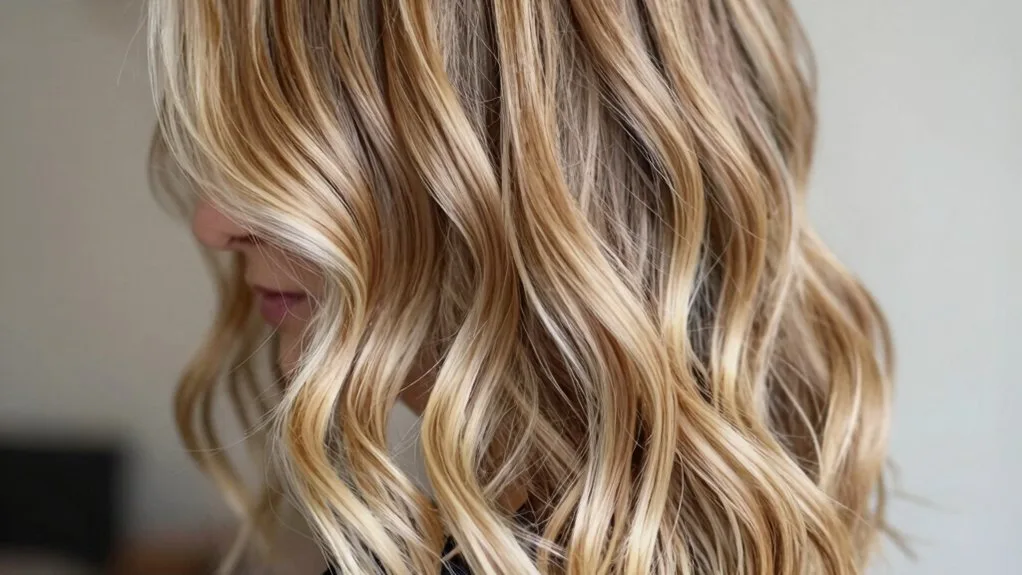 luminous canvas effortless dimension