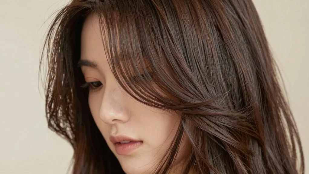 muted elegance with versatility