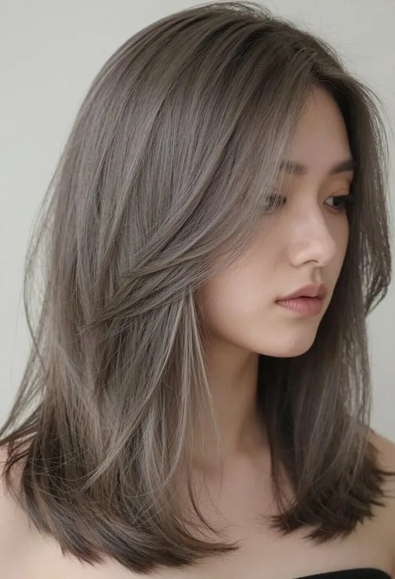 neutralize blonde for ash