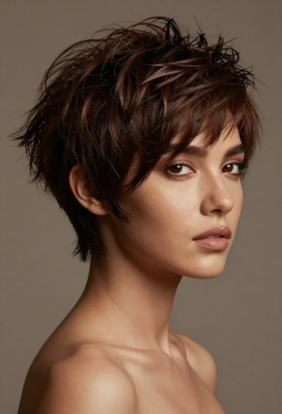 playful volume rich tones