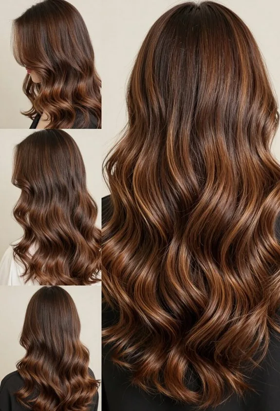 questions for stylist consultation