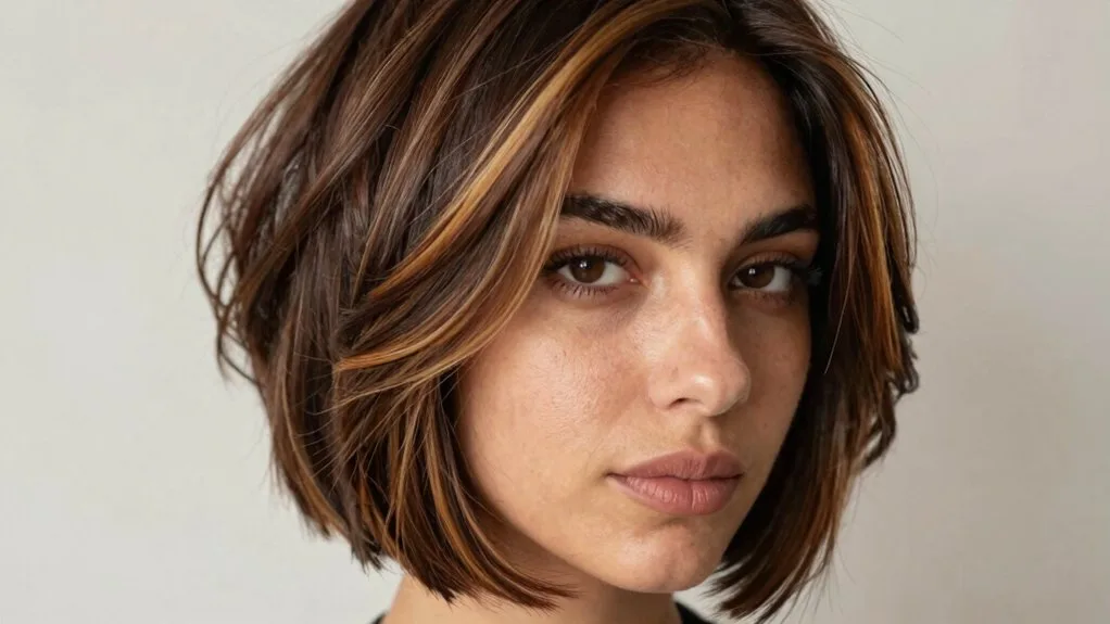 skin tone and undertones