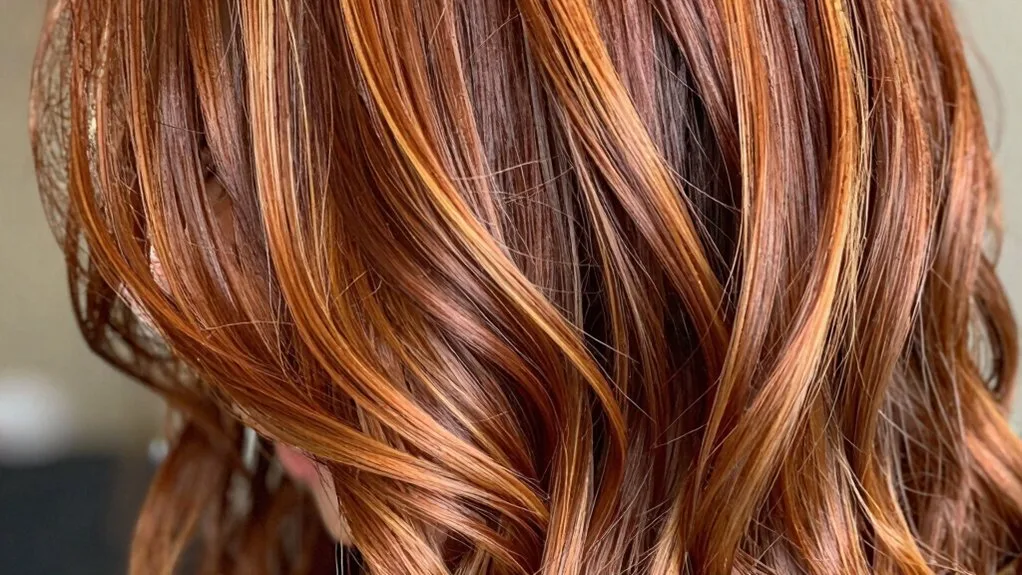 sunlit warmth with dimension