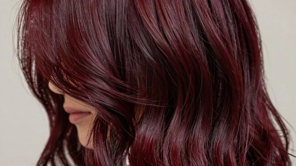 timeless vibrancy and sophistication