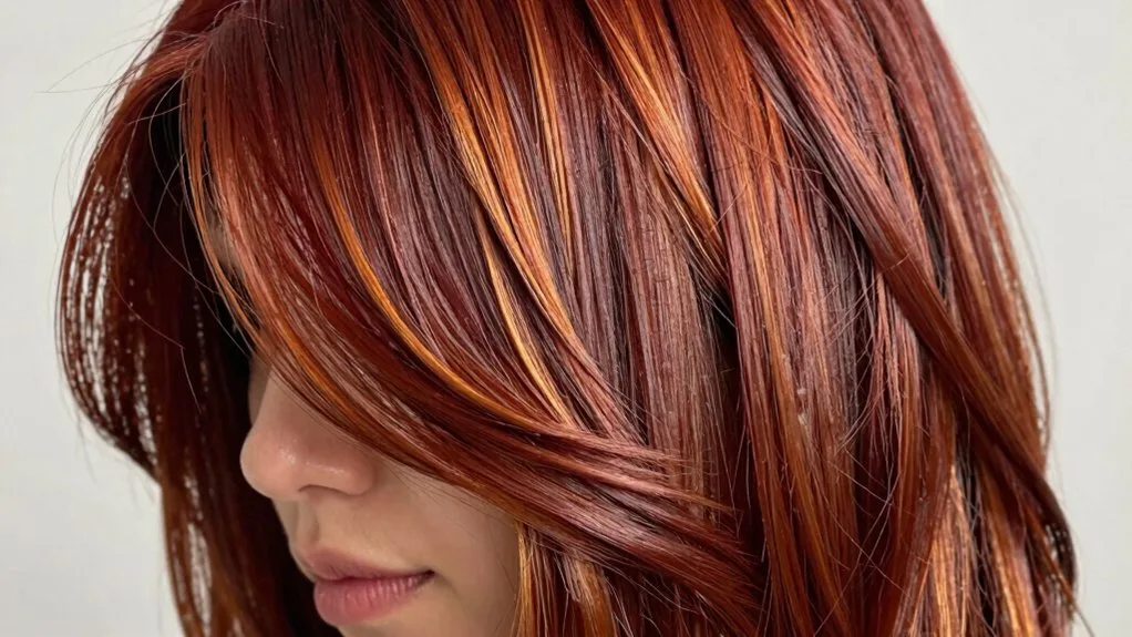 versatile universally flattering color