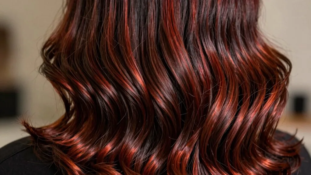 warm espresso with dimension